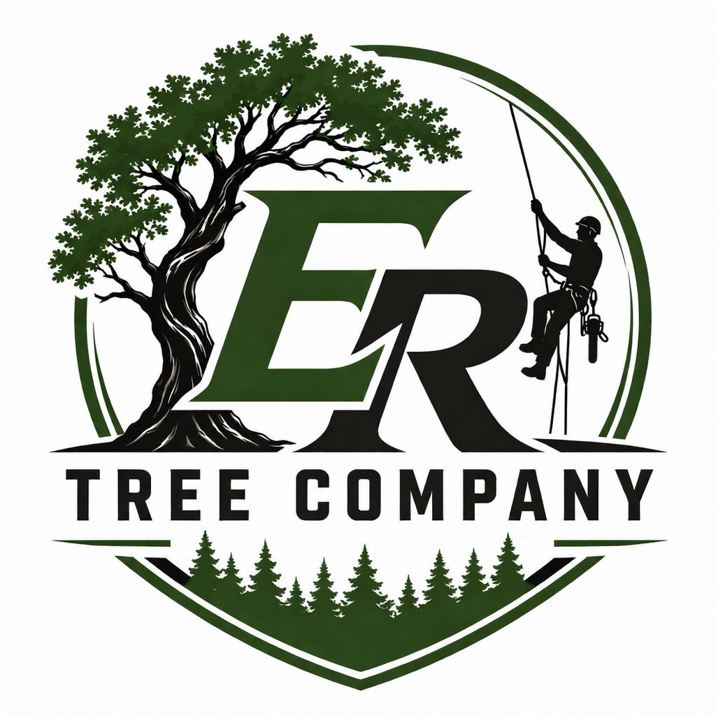 ER Tree Co.