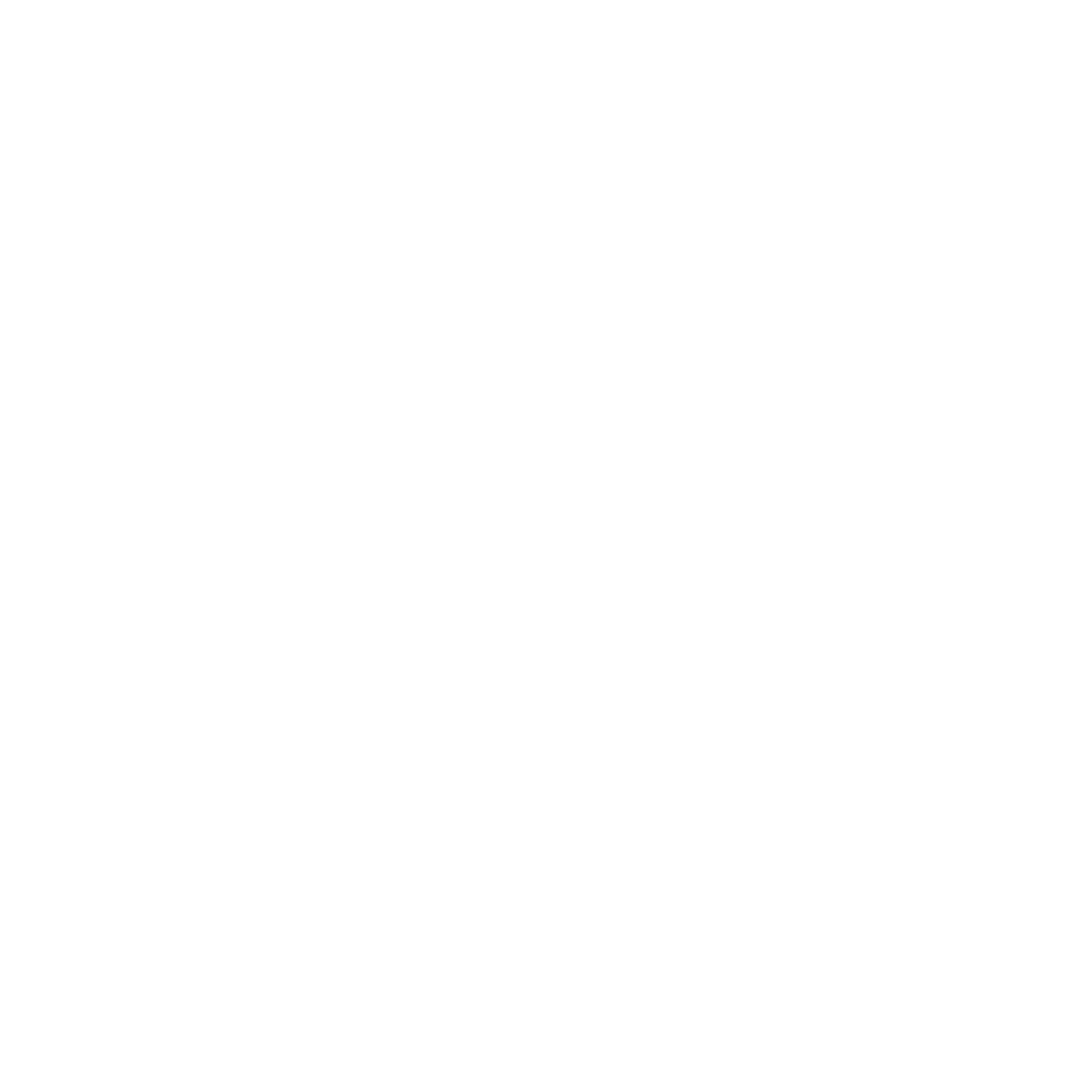 ER Tree Co.